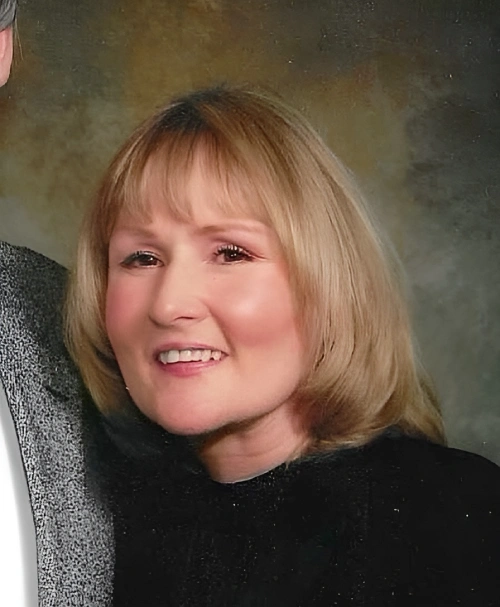 author-picture